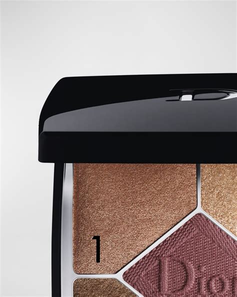 dior 5 eyeshadow|dior eyeshadow boots.